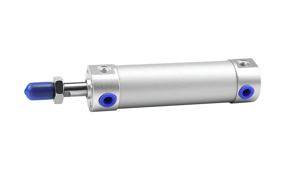 CDG1BN Series Mini Cylinder suppliers